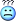verwirrt :confused: :confused: